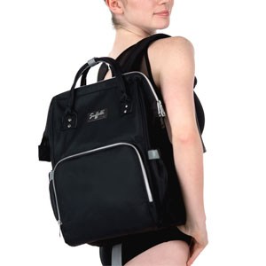 Bags - Tutu Cases