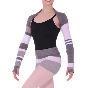 Knitwear