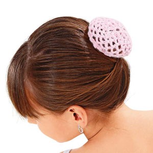 Hair Nets