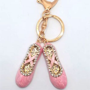 Keychains