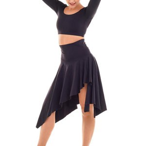 Skirts