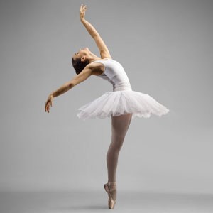 Tutus