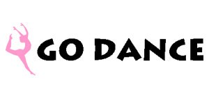 Go Dance Dancewear Company