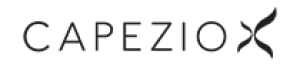Capezio