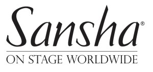 Sansha®