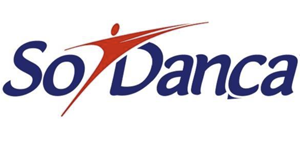 SoDanca