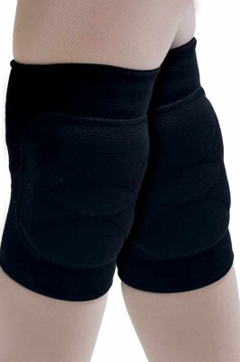 Go Dance Knee Pads