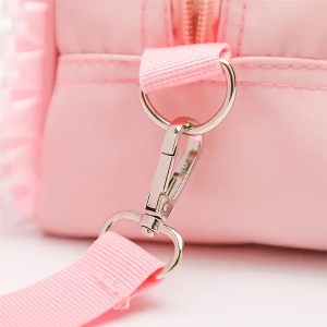 JES8117-C