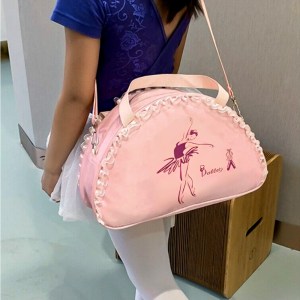 JES8117-F