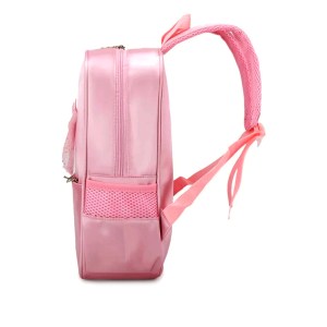 JES8118-C