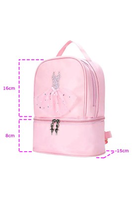 JES8120-D8