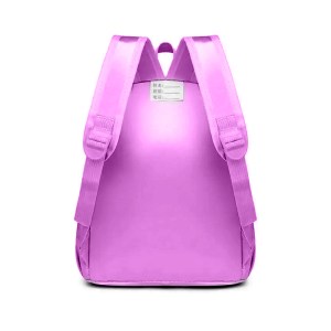 JES8121-FL