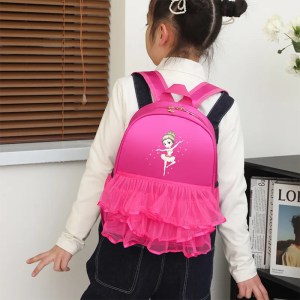 JES8121-GF