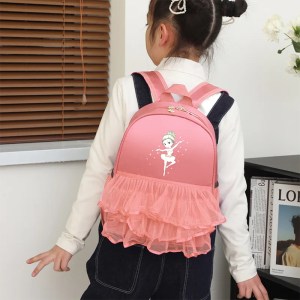 JES8121-G