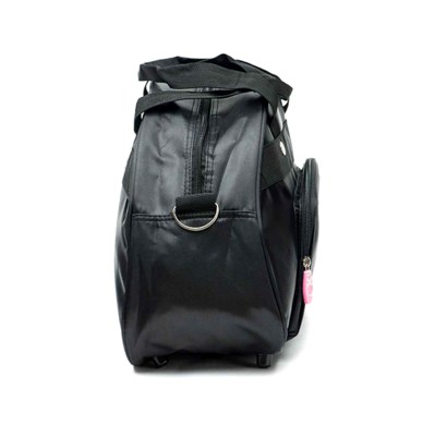 JES8131-2a