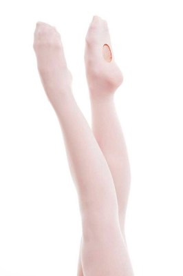 TMC605_2