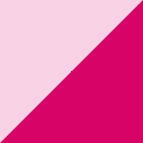 21 Pink - 17 Purple