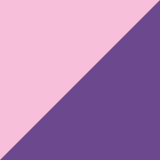 37 Pink Panther - 16 Purple